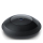 Ubiquiti UVC-AI-360 obrotowa FullHD AI PoE - 1267844 - zdjęcie 5